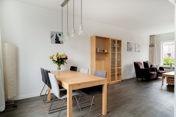 Medium property photo - Corellistraat 16, 6904 KR Zevenaar